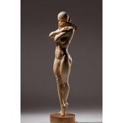 Wood Carving